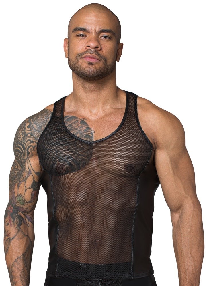 Tanktop Tanktop