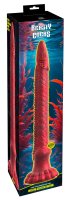 Vorschau: Enormous Eel 65,5 cm – Verpackung