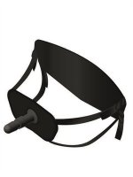 Vorschau: Hung System Harness