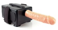 Vorschau: Portable Sex Machine