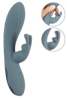 Vorschau: VELINA Rabbit Vibrator