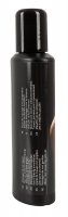 Vorschau: Erotic Massage Oil Ingwer