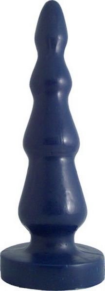 Analplug 30 x 7,5 cm
