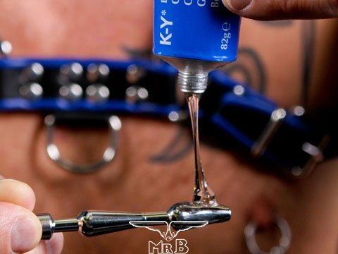 KY- Jelly Gleitgel ohne Zustze kaufen KY- Jelly Gleitgel ohne Zustze kaufen