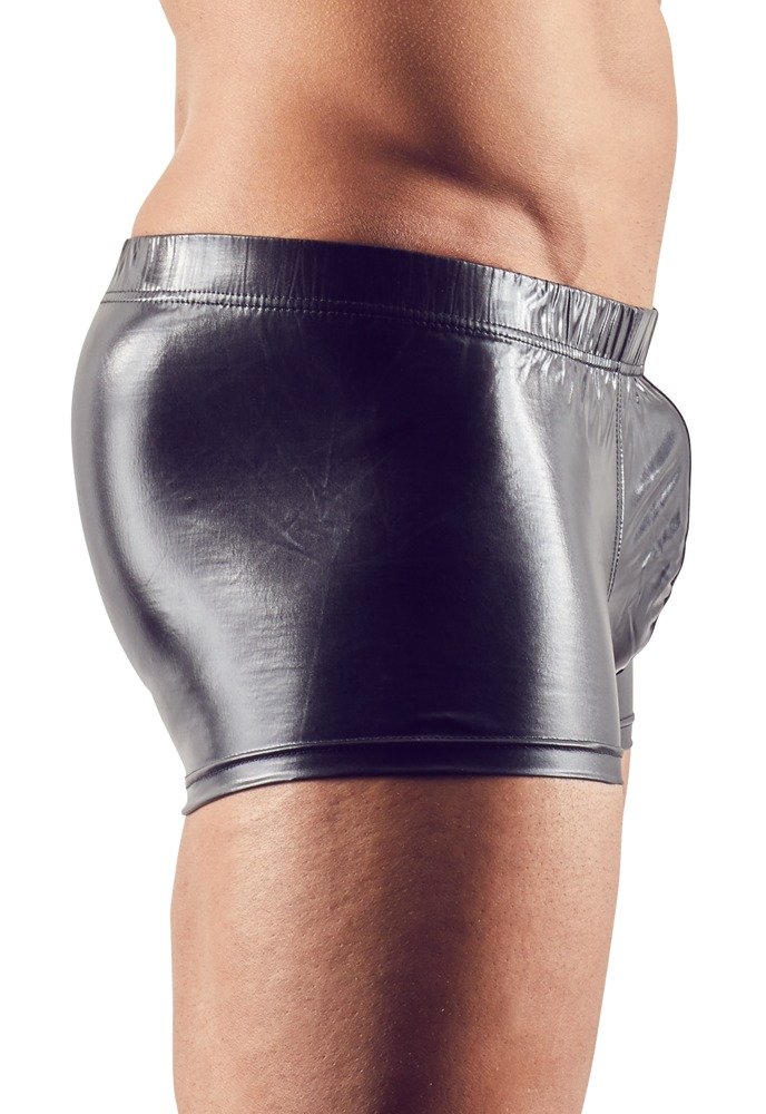Pants mit Cockring Pants mit Cockring