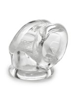Vorschau: Oxballs Cocksling-2