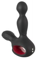 Vorschau: Perfekte Stimulation des Anus, Damms und Prostata.