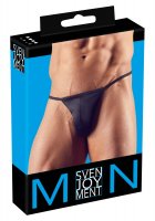 Vorschau: Herren Ministring