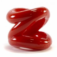 Vorschau: Steeltoyz Z-Balls: Extremer Genuss
