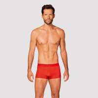 Vorschau: Pants Boldero