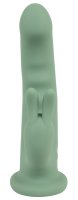 Vorschau: LUVIO Soft Rotating Vibrator