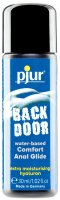 Vorschau: pjur BACK DOOR