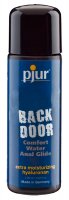 Vorschau: pjur BACK DOOR