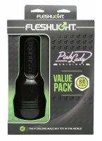 Vorschau: Pink Lady Masturbator Original Value Pack