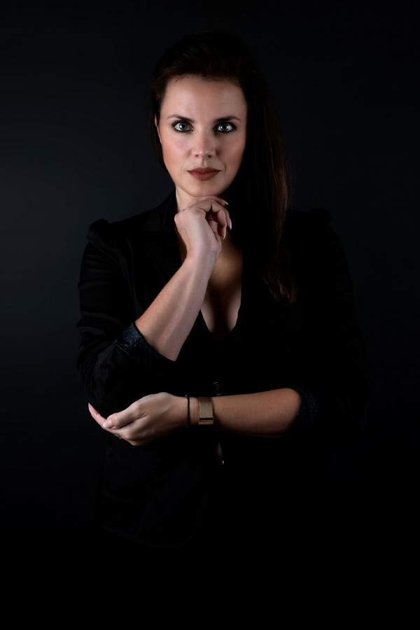 anika-tiegs_klein