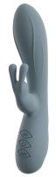 Vorschau: VELINA Rabbit Vibrator