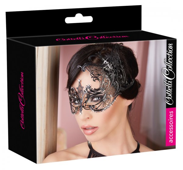 Maske