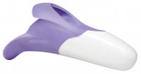 Vorschau: Finger-Vibrator