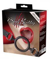 Vorschau: Ringknebel getestet von Cruel Reell | Steeltoyz