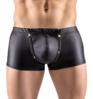 Vorschau: Glitzernde Herren Pants