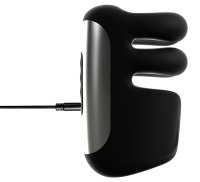 Vorschau: Masturbator Pulse Grip 3-in-1