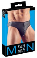 Vorschau: Herren String