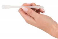 Vorschau: Piss Play Pump and Suck Penisplug