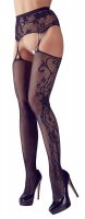 Vorschau: Straps-Strumpfhose