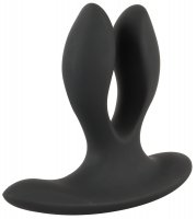 Vorschau: Vibrating Expander Butt Plug
