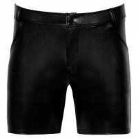 Vorschau: Shorts