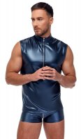 Vorschau: Shirt