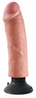 Vorschau: 8“ Vibrating Cock