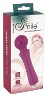 Vorschau: Rechargeable Wand