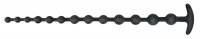 Vorschau: Halber Meter Analspaß – Anal Beads für tiefgehende Stimulation