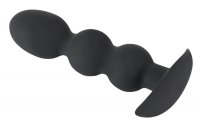 Vorschau: Heavy Beads