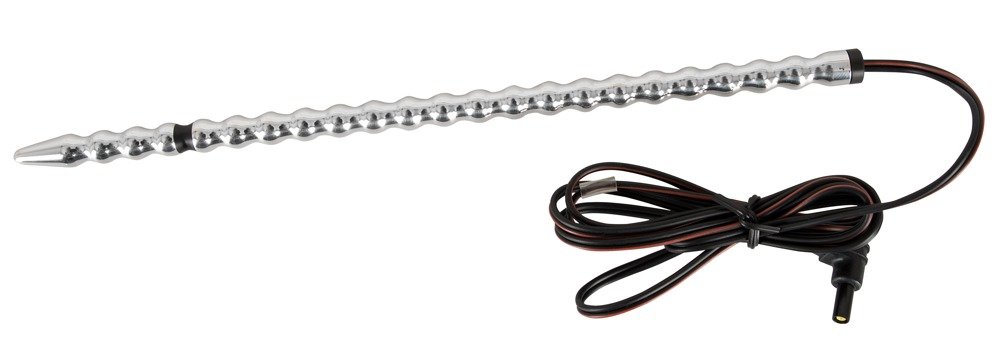 Tickleberry Finn Kugeldilator Tickleberry Finn Kugeldilator