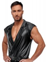 Vorschau: Shirt
