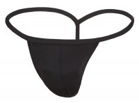 Vorschau: Herren Ministring
