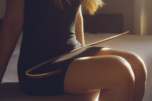 Caning-Rohrstock-2