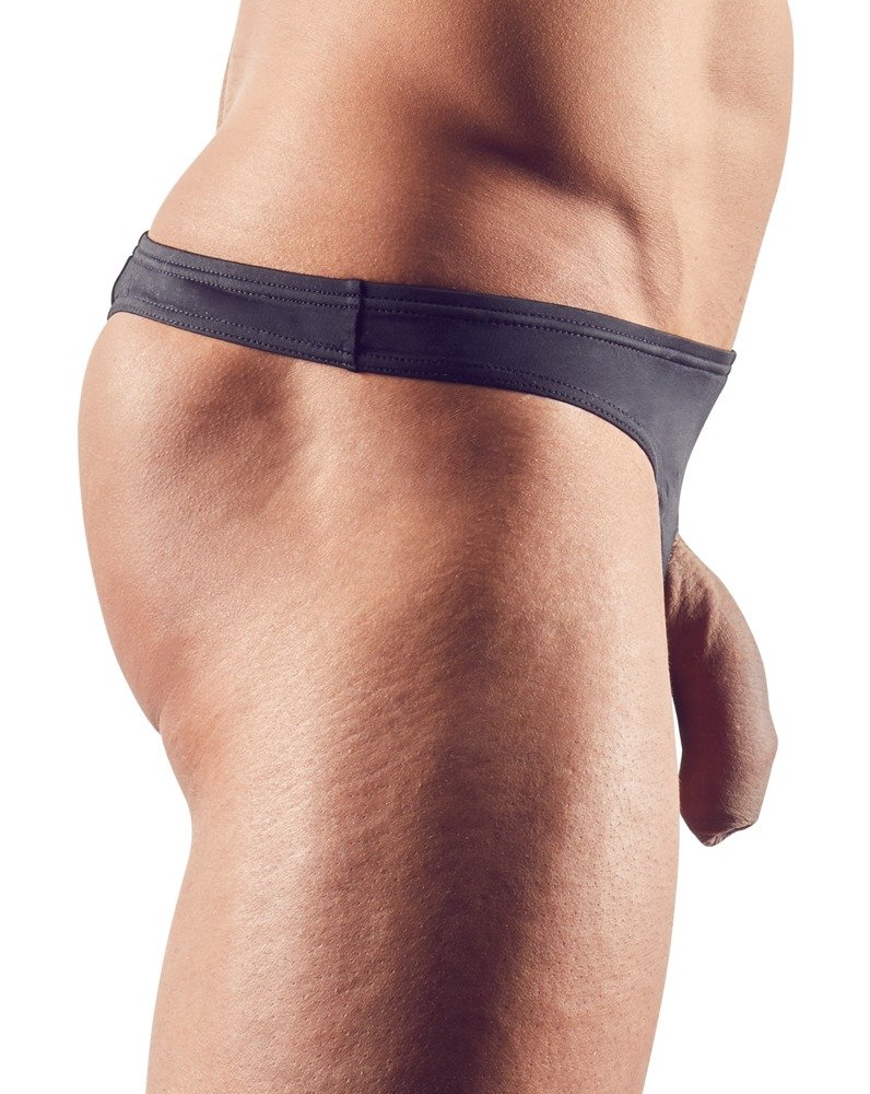 Herren Rio-String