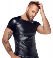 Vorschau: Shirt