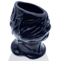 Vorschau: Oxballs PIGHOLE Tunnelplug - Ø 7 - 10,5 cm