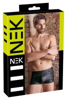 Vorschau: Herren Pants