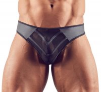 Vorschau: Herren String