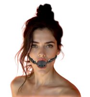 Vorschau: Bad Kitty Bondage-Set Anal Hook