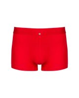 Vorschau: Pants Boldero