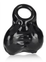 Vorschau: Nutter Ball Ballstretcher