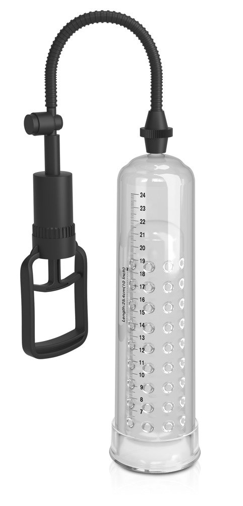 XL Penis Stimulation Penispumpe XL Penis Stimulation Penispumpe