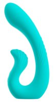 Vorschau: NAIRA Dual Heads Vibrator