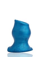 Vorschau: Oxballs PIGHOLE-4 XL Ø 5,5 - 7,6 cm